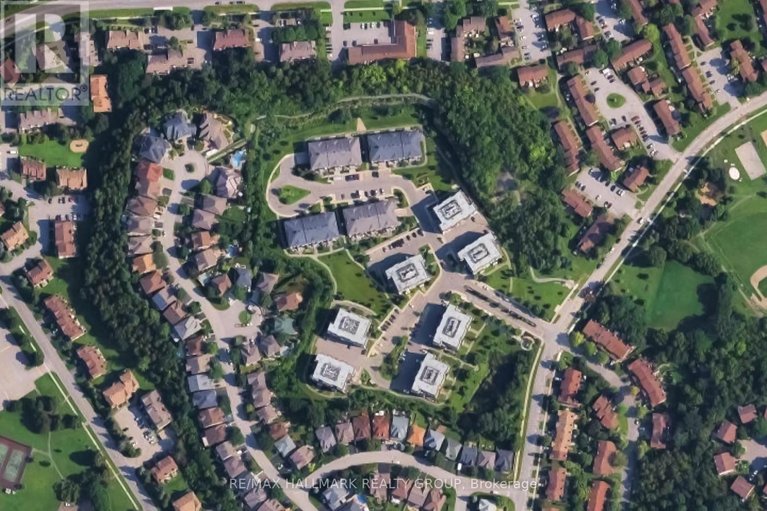 29686096/405-215-titanium-private/convent-glen-north/ottawa/ontario/K1C0B7_30