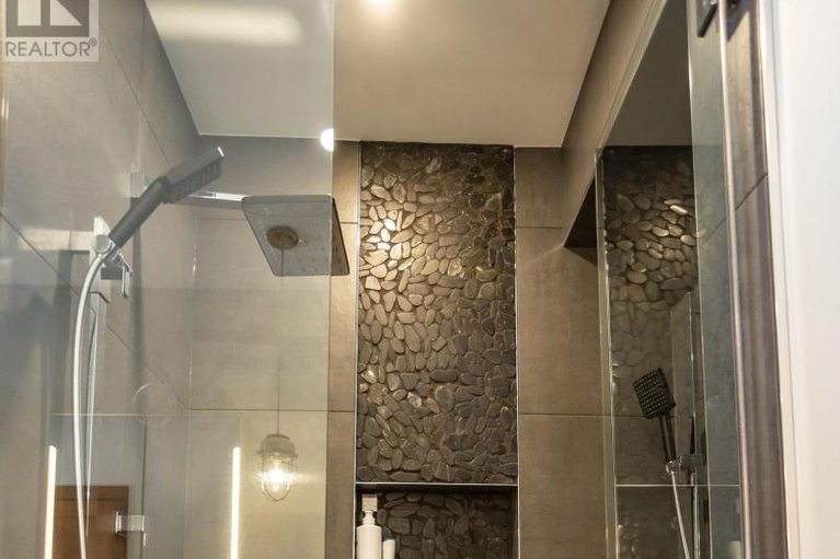 29671730/2191-cassburn-road/champlain-twp/champlain/ontario/K0B1K0_24