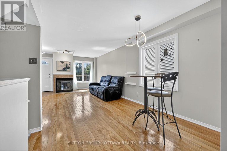 28805872/59-thornbury-crescent/centrepointe/ottawa/ontario/K2G6C4_8