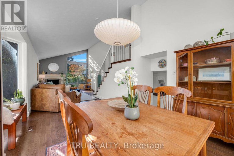 28995182/189-st-laurent-boulevard/manor-park/ottawa/ontario/K1K2Y6_15