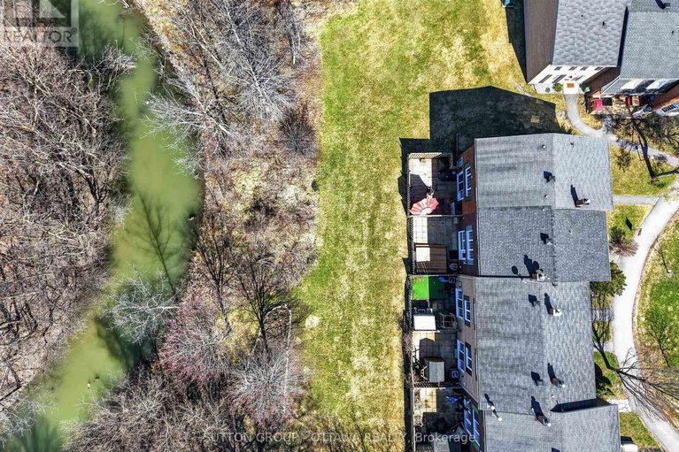 29627001/285-monterey-drive/leslie-park/ottawa/ontario/K2H7B1_30