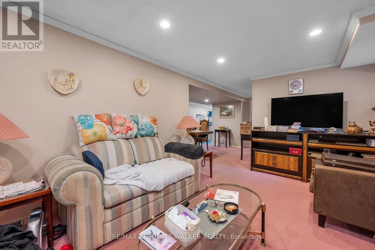 28910914/16-beverly-street/stittsville-central/ottawa/ontario/K2S0S4_22