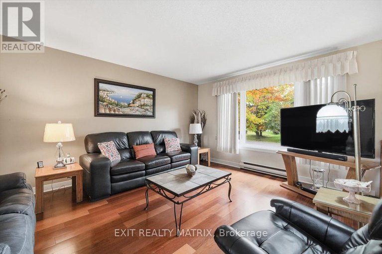 29023600/39-george-street/village-of-russell/russell/ontario/K4R1C2_6