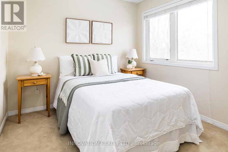 29438663/177-fordham-private/central-park/ottawa/ontario/K2C4G6_19