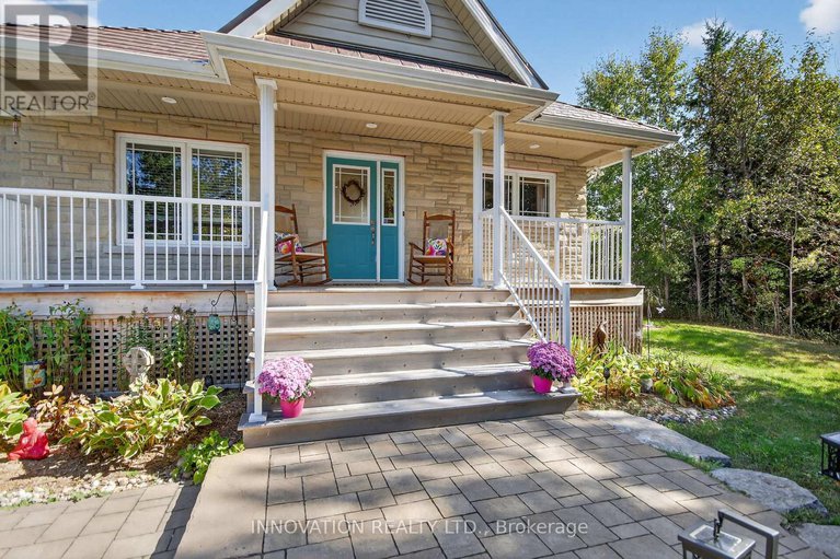 29406074/380-brunton-side-rd-rr-3-road/beckwith-twp/beckwith/ontario/K0A1B0_5