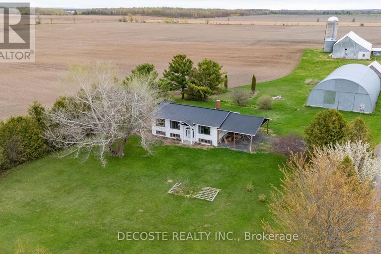28419617/2811-rolland-massie-road/alexandria/north-glengarry/ontario/K0C1A0_41