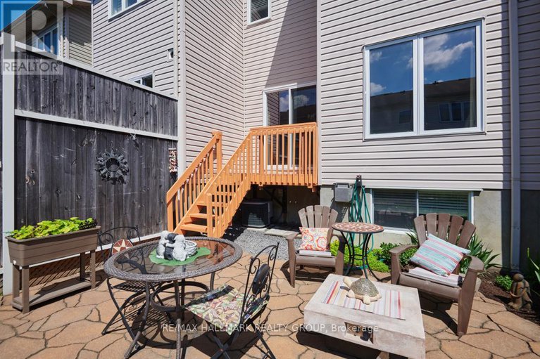 28521801/86-indigo-street/beacon-hill-south/ottawa/ontario/K1J0A8_35