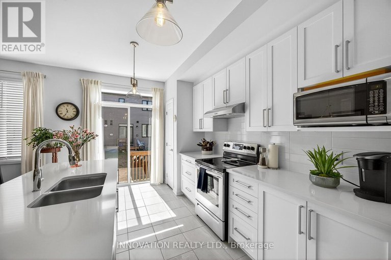 28847374/505-moyard-drive/half-moon-bay/ottawa/ontario/K2J7B9_20