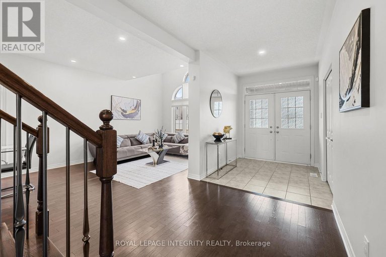 29566272/789-fiddlehead-street/leitrim/ottawa/ontario/K1T0N2_3