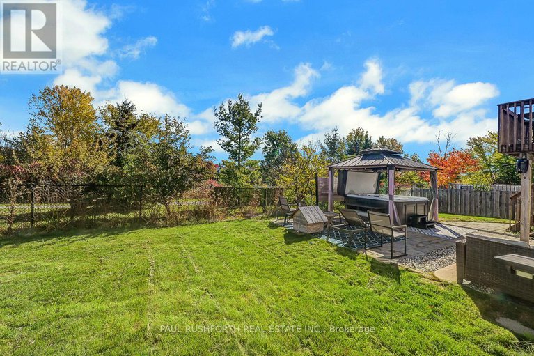 28997759/139-baroness-drive/barrhaven-east/ottawa/ontario/K2G6Z2_42