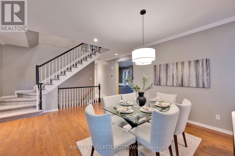 29038838/5-wynridge-place/emerald-meadowstrailwest/ottawa/ontario/K2M2S9_10