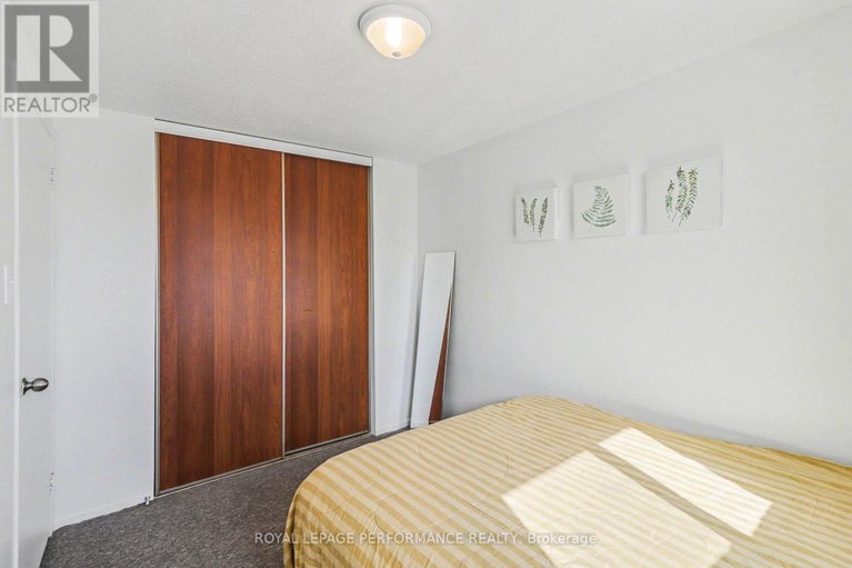 29450116/307-1441-palmerston-drive/carson-grove/ottawa/ontario/K1J8N9_23