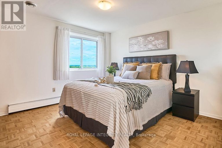 28644742/604-20-chesterton-drive/rideau-shore/ottawa/ontario/K2E6Z7_16