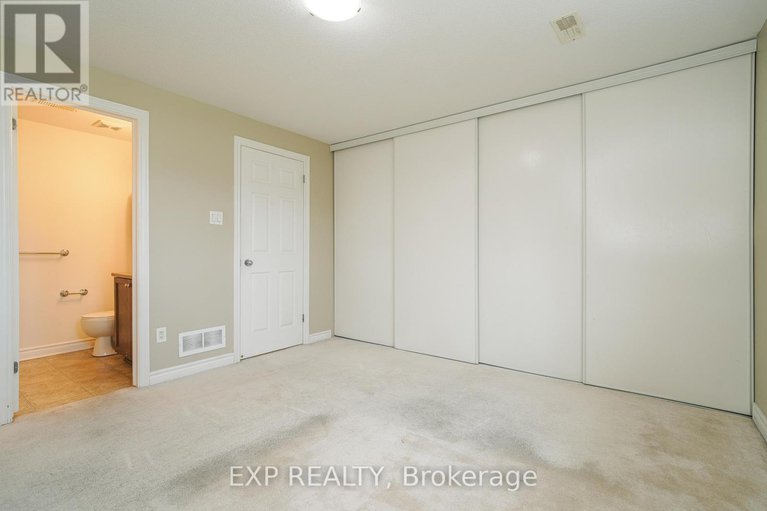 28841578/620-lakeridge-drive/avalon-east/ottawa/ontario/K4A0H4_17
