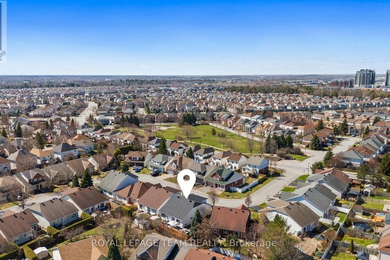 29645631/48-settlers-ridge-way/longfields/ottawa/ontario/K2J4V2_45