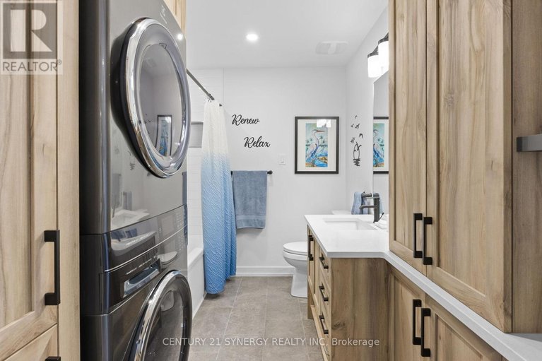 29571243/710-360-montee-outaouais-street/town-of-rockland/clarence-rockland/ontario/K4K0N3_22