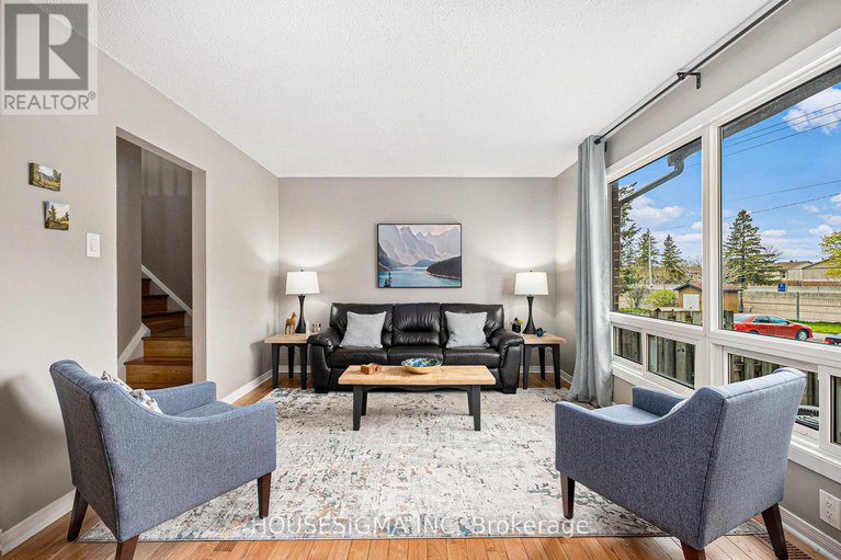 28294590/253-2270-cotters-crescent/windsor-park-village/ottawa/ontario/K1V8Y6_22