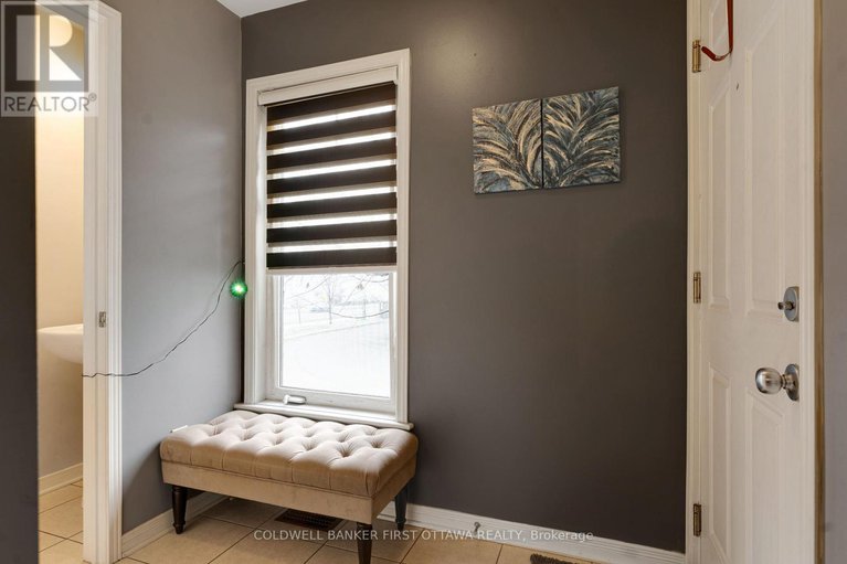 29159783/150-urbancrest-private/stonebridge/ottawa/ontario/T1P1L9_12