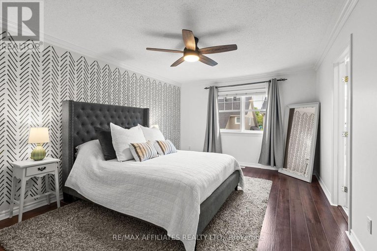 28647075/110-waterbridge-drive/barrhaven-east/ottawa/ontario/K2G7C2_21