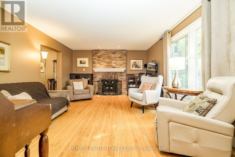 28886188/47-glendenning-drive/arlington-woods/ottawa/ontario/K2H7Z3_5