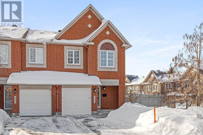 29446345/6355-sablewood-place/chapel-hill/ottawa/ontario/K1C7M3_2
