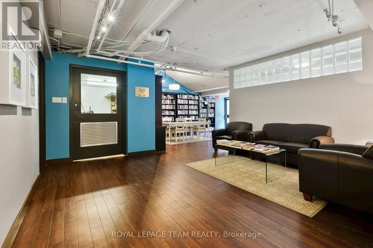 29462516/1809-515-st-laurent-boulevard-s/viscount-alexander-park/ottawa/ontario/K1K3X5_39