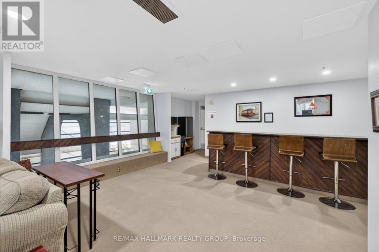 29653466/306-415-greenview-avenue/britannia/ottawa/ontario/K2B8G5_31