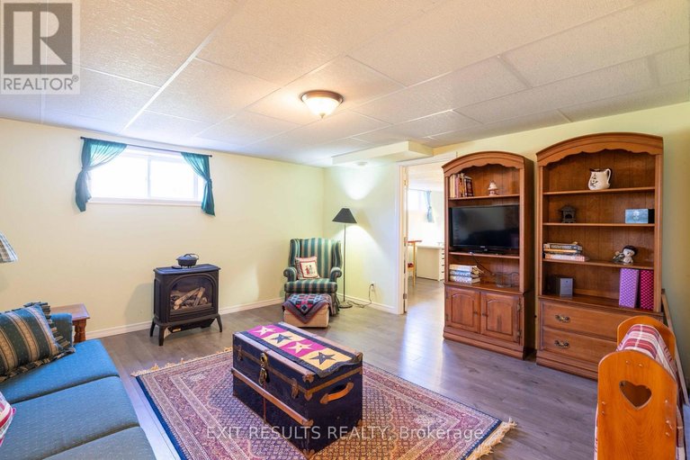 29673655/8-ravary-street/champlain-twp/champlain/ontario/K0B1K0_25