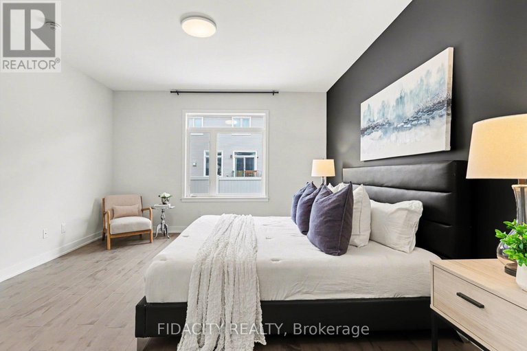 29629373/565-bobolink-ridge/stittsville-south/ottawa/ontario/K2S2P4_19