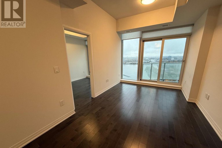 28910919/2406-805-carling-avenue/west-centre-town/ottawa/ontario/K1S5W9_16