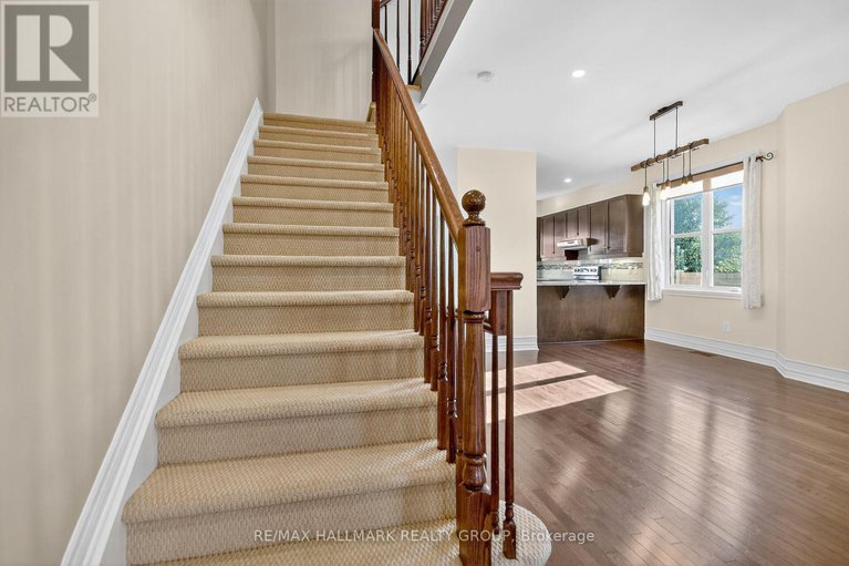 29039552/55-claridge-drive/longfields/ottawa/ontario/K2J5A3_18