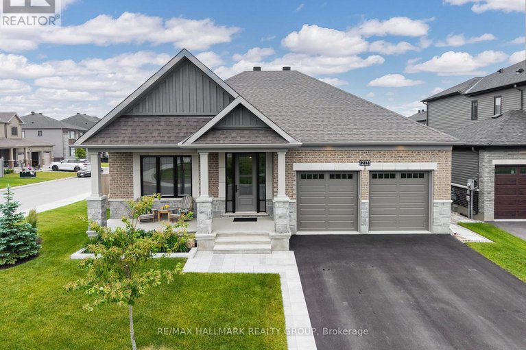 28545242/213-skipper-drive/mahogany-community/ottawa/ontario/K4M0N1_2