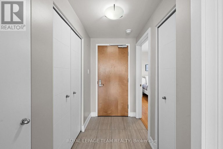 29285179/907-40-nepean-street/ottawa-centre/ottawa/ontario/K2P0X5_5