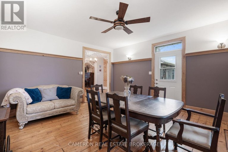 29084978/37-duncan-street/lancaster/south-glengarry/ontario/K0C1N0_23