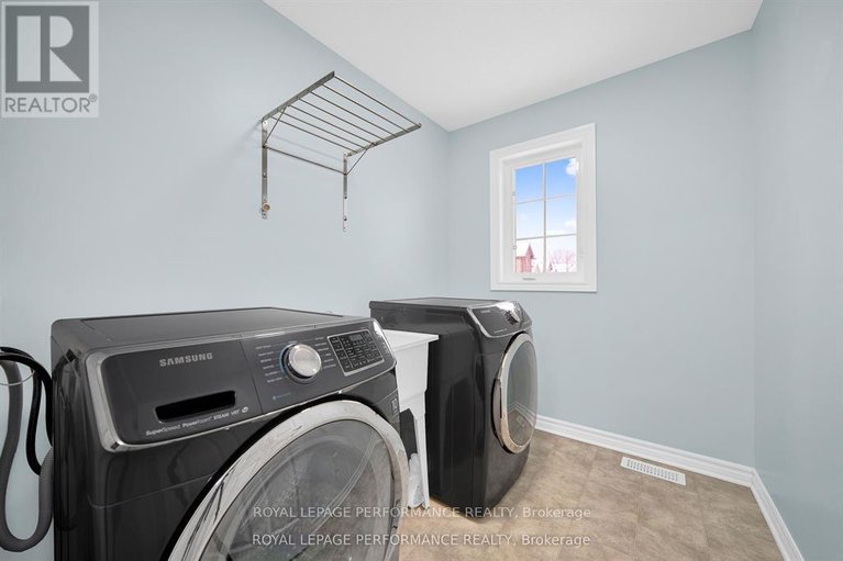 29636458/262-tempest-drive/stittsville-north/ottawa/ontario/K2S0K6_23