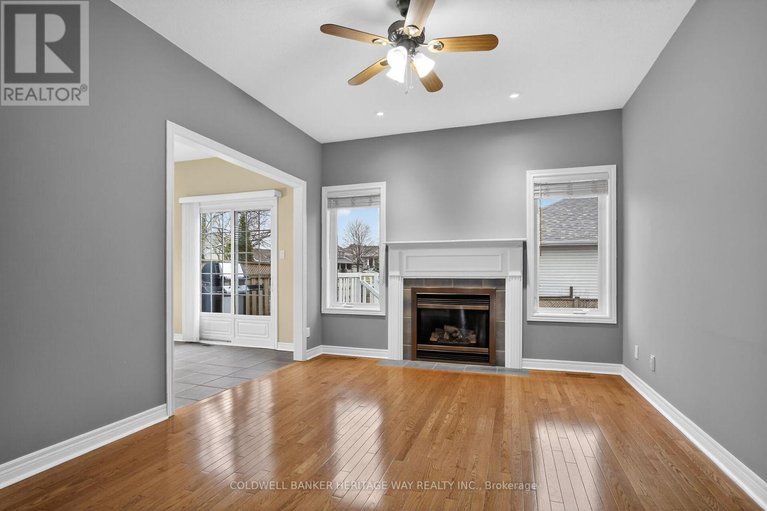 29616835/280-sarah-street/carleton-place/carleton-place/ontario/K7C2Y6_16