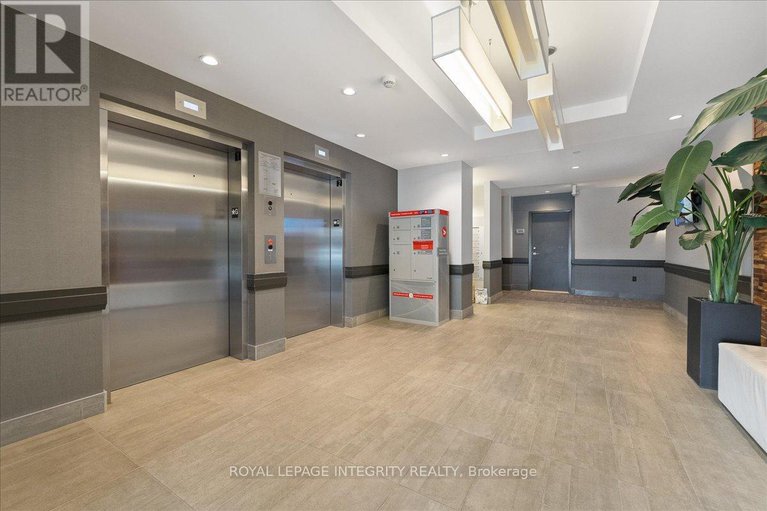 29382328/412-120-prestige-circle/chatelaine-village/ottawa/ontario/K4A1B4_3