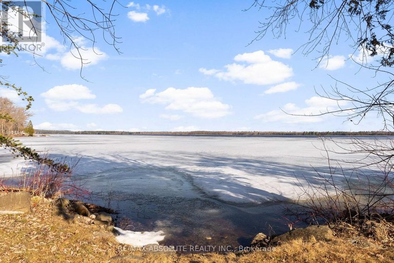 29597542/33-b-oakdale-lane/horton-twp/horton/ontario/K7V3Z8_28