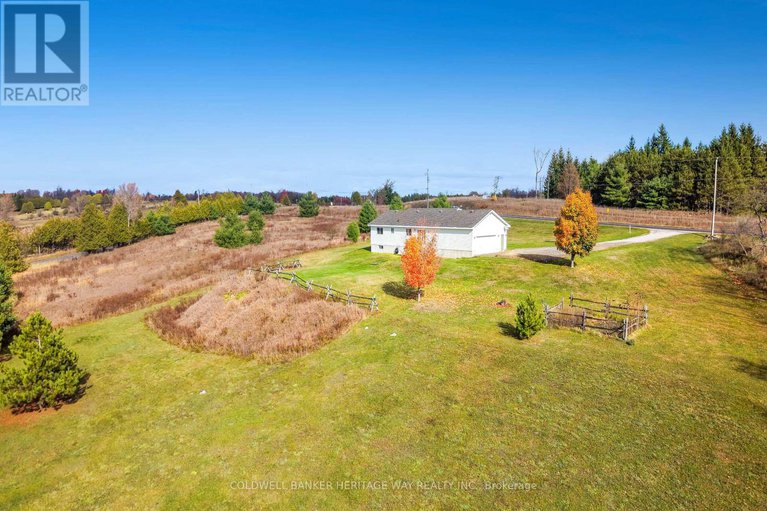 29041004/1947-rosetta-road/lanark-highlands-lanark-twp/lanark-highlands/ontario/K0G1K0_39