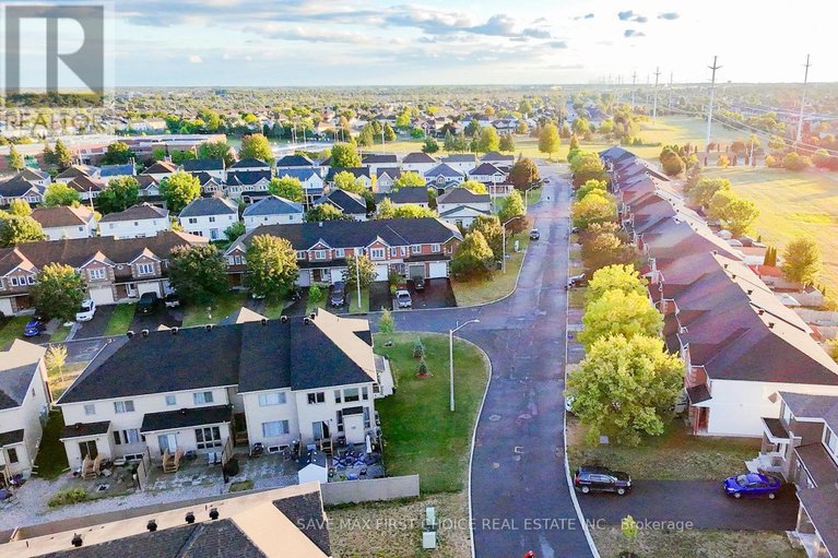 29114558/2070-winsome-terrace/fallingbrookgardenway-south/ottawa/ontario/K4A5M9_29