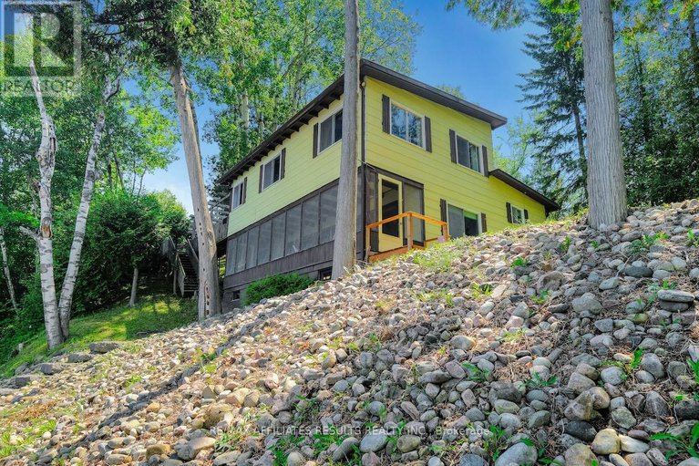28556146/2130-b-river-road/mcnabbraeside-twps/mcnabbraeside/ontario/K0A1G0_33