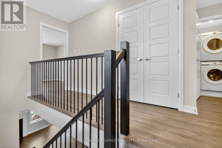 29162987/147-salisbury-street/carp/ottawa/ontario/K0A1L0_21