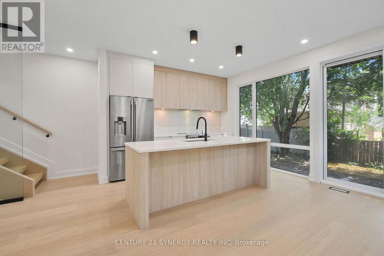 28618349/83-boyce-avenue/britannia/ottawa/ontario/K2B6J1_9