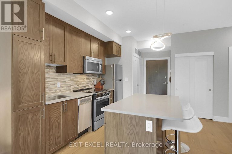 28436397/307-615-longfields-drive/longfields/ottawa/ontario/K2J6J3_6