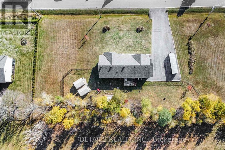 29073527/2043-paul-drive/clarencerockland-twp/clarence-rockland/ontario/K0A1E0_42