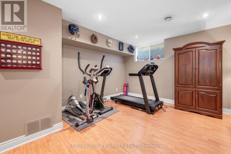 29666461/2109-ricardo-street/avalon-east/ottawa/ontario/K4A4K6_31