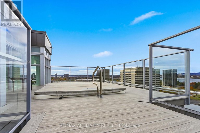 29083833/508-201-parkdale-avenue-w/mechanicsville/ottawa/ontario/K1Y1E8_23