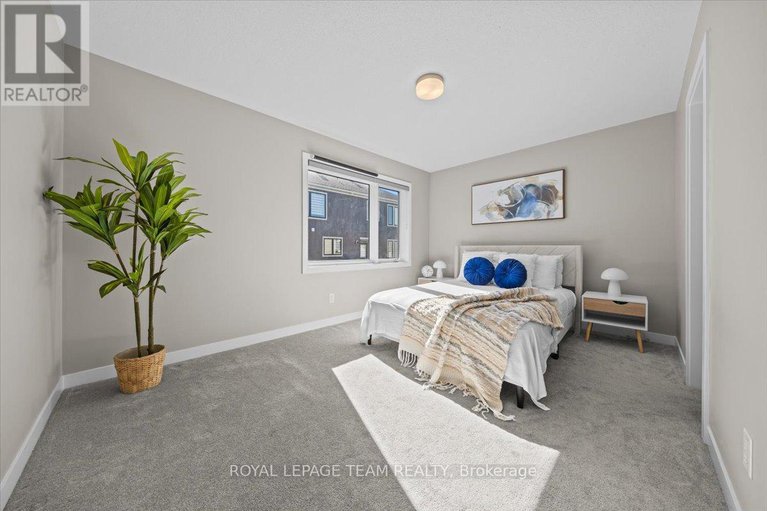 29004179/426-epoch-street/half-moon-bay/ottawa/ontario/K2J6X7_15