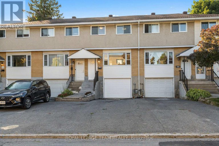 29013037/1308-summerville-avenue/carlington/ottawa/ontario/K1Z8G8_49