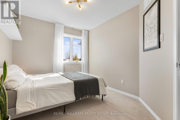 29051852/146-70-edenvale-drive/beaverbrook/ottawa/ontario/K2K3N6_22